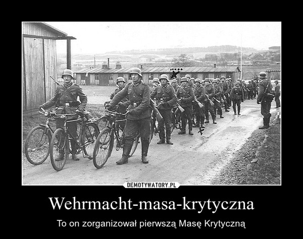 Wehrmacht-masa-krytyczna