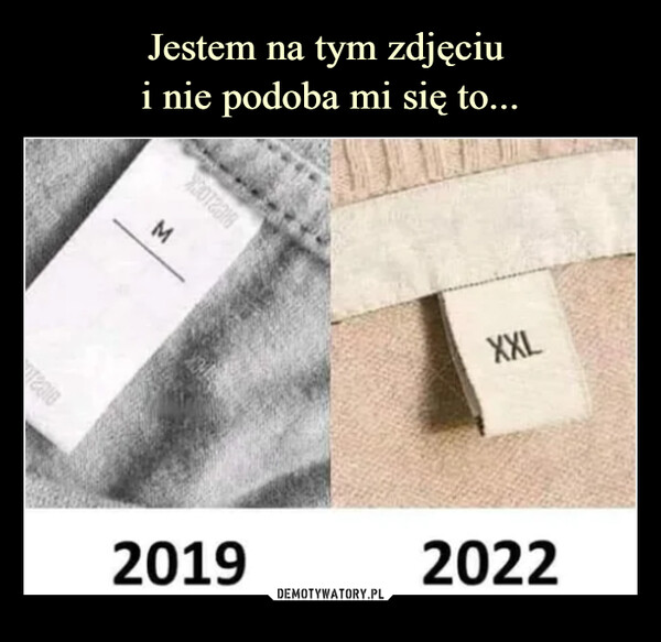  –  2019 2022